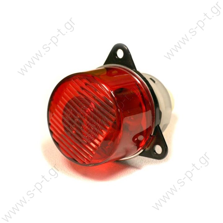 TYPE: REAR FOG LAMP  193 702 290