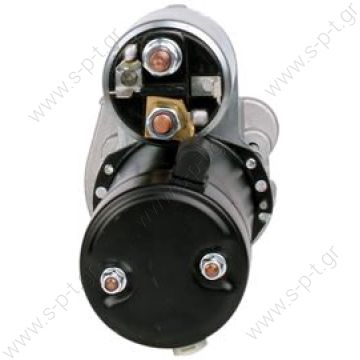 0001107054   BOSCH   ΜΙΖΑ   0-001-107-054  ΜΙΖΑ 12V 1.1Kw 9Δ AUDI 80,100, AUDI A4, SKODA SUPERB, VW PASSAT  Audi A4 Quattro 1.8L 1997-200 AUDI + BMC + SKODA + VW  Audi 1.8L A4 Quattro 1997 1998 053-911-023A 17751  Audi 80 B4 + 100 C4 C3 Avant 1.6 1.8 2.0  - 