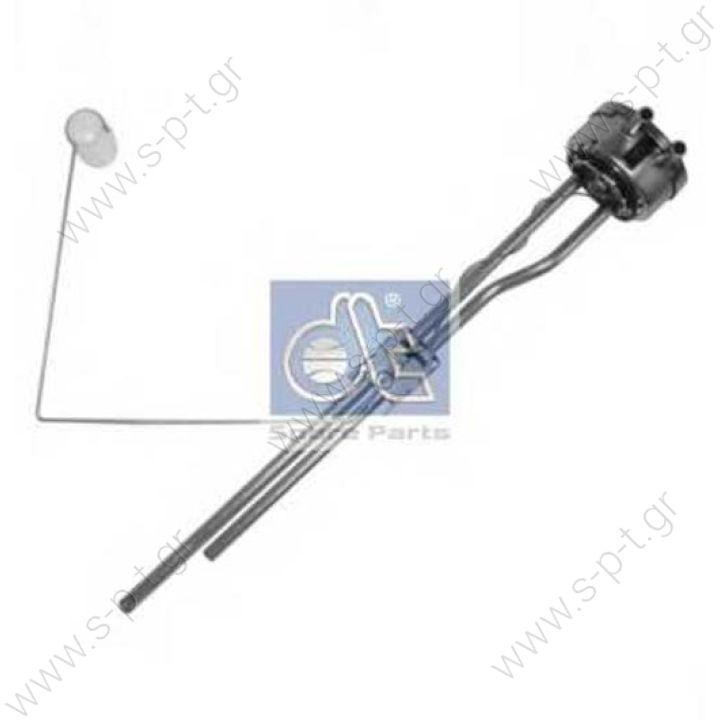 VDO 221 825 018 100 C VDO 221 825 018 100 C Cross Interchange Parts Factory	Number VDO	221825018100c FEBI B...	17120 DT	4.60940 VDO	221-825-018-036Z MERCED...	008 542 80 17 VDO	221 825 018 100 MERCED...	003 542 6817