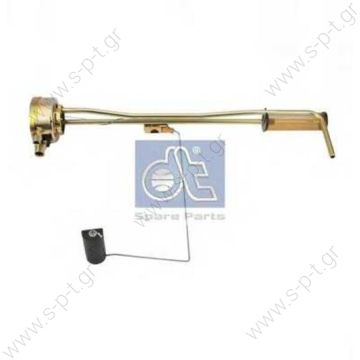 221-825-018-019Z VDO  Αισθητήρας, αποθέματα καυσίμου (ΚΩΔΙΚΟΙ OEM: 1578070)  VOLVO 1578070 Sender Unit, fuel tank VOLVO 1578070 VOLVO 1578070 Number VOLVO	1578070 VDO	221 825 018 019 Z VDO	221 825 018 019 DT	2.12141 VDO	221 825 018 019 C 221-825-018-019Z VDO  Αισθητήρας, αποθέματα καυσίμου (ΚΩΔΙΚΟΙ OEM: 1578070)  VOLVO 1578070 Sender Unit, fuel tank VOLVO 1578070 VOLVO 1578070 Number VOLVO	1578070 VDO	221 825 018 019 Z VDO	221 825 018 019 DT	2.12141 VDO	221 825 018 019 C