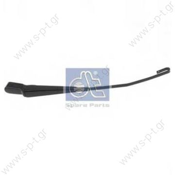 SWF 104873  ΜΠΡΑΤΣΟ ΚΑΘΑΡΙΣΤΗΡΩΝ    MERCEDES-VOLVO-MAN SWF 104873 Factory	Number DT	3.35027 MAN	81.26430.0050 MAN	81.26430.0041 SWF 104873  ΜΠΡΑΤΣΟ ΚΑΘΑΡΙΣΤΗΡΩΝ    MERCEDES-VOLVO-MAN SWF 104873 Factory	Number DT	3.35027 MAN	81.26430.0050 MAN	81.26430.0041