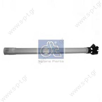 MERCEDES 013 542 7317 Sender Unit, fuel tank DT 4.63253 (463253),  MERCEDES-BENZ 013 542 7317 MERCEDES-BENZ 013 542 7317 Cross Interchange Parts Factory	Number MERCED...	0135427317 DT	4.63253 VDO	224 818 001 001 DT	9465 427 317 VDO	A2C59510130 MERCEDES 013 542 7317 Sender Unit, fuel tank DT 4.63253 (463253),  MERCEDES-BENZ 013 542 7317 MERCEDES-BENZ 013 542 7317 Cross Interchange Parts Factory	Number MERCED...	0135427317 DT	4.63253 VDO	224 818 001 001 DT	9465 427 317 VDO	A2C59510130
