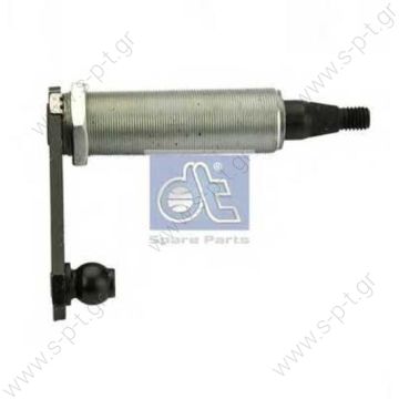 SWF  106 124  ΑΞΟΝΑΣ ΚΑΘΑΡΙΣΤΗΡΩΝ  Wiper bearing replaces SWF: 106 124  Art. No. 3.35061 replaces 81.26421.0062   MERCEDES-VOLVO-MAN MAN 81.26421.0062 MAN	81264210062 SWF	106124 K?SSBOHRER	7731123005 MAN	81.26421.0060 SWF	104296 DT	3.35061 SWF  106 124  ΑΞΟΝΑΣ ΚΑΘΑΡΙΣΤΗΡΩΝ  Wiper bearing replaces SWF: 106 124  Art. No. 3.35061 replaces 81.26421.0062   MERCEDES-VOLVO-MAN MAN 81.26421.0062 MAN	81264210062 SWF	106124 K?SSBOHRER	7731123005 MAN	81.26421.0060 SWF	104296 DT	3.35061