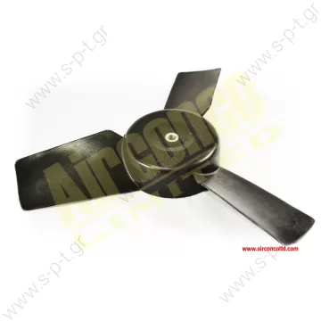 28,23,01,024  SUTRAK 28.23.01.024  ΦΤΕΡΩΤΗ ΑΝΕΜΙΣΤΗΡΑ  Propeller 3 pale Sütrak aircon / Helix    Carrier Sutrak 355/350/310 OE:28.23.01.024    282301024 - 42533412 - 60207 For Sütrak   1   A0008355504 Sutrak Plastic Blade for 28.02.10.015 - 