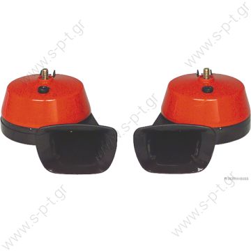 56360261 ΣΕΤ ΤΕΝΟΡΑΚΙΑ