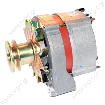0 120 469 729  ΔΥΝΑΜΟ  BOSCH   14V/90A  ΔΥΝΑΜΟ VAG   0120469729  AUDI, VW   Manufacturer	Reference No. Bosch	0 120 469 729  Reference No.: 026 903 015 B   AUDI 90 200 4000 5000 VOLKSWAGEN GOLF JETTA FOX 025903023A     0 120 469 729  ΔΥΝΑΜΟ  BOSCH   14V/90A  ΔΥΝΑΜΟ VAG   0120469729  AUDI, VW   Manufacturer	Reference No. Bosch	0 120 469 729  Reference No.: 026 903 015 B   AUDI 90 200 4000 5000 VOLKSWAGEN GOLF JETTA FOX 025903023A