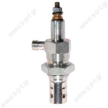 GF830, BORGWARNER BERU ΠΡΟΘΕΡΜΑΝΣΗ     Glow Plug 23V  Reference No.: 0 101 233 601 Manufacturer	Reference No. Beru	0 101 233 601 Beru	GF830 Beru	830G DTP	02 830 Nissan	75 0000 55-0 Nissan	750 001 55-0 GF830, BORGWARNER BERU ΠΡΟΘΕΡΜΑΝΣΗ     Glow Plug 23V  Reference No.: 0 101 233 601 Manufacturer	Reference No. Beru	0 101 233 601 Beru	GF830 Beru	830G DTP	02 830 Nissan	75 0000 55-0 Nissan	750 001 55-0