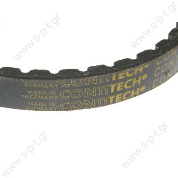 ContiTech! ΛΟΥΡΙΑ PV - 