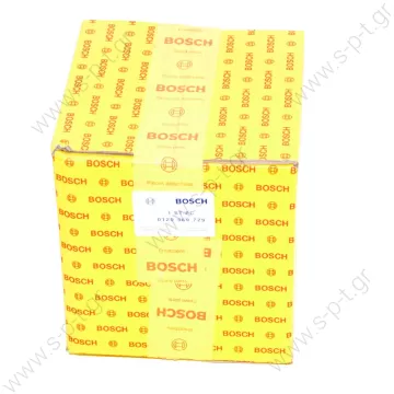 0 120 469 729  ΔΥΝΑΜΟ  BOSCH   14V/90A  ΔΥΝΑΜΟ VAG   0120469729  AUDI, VW   Manufacturer	Reference No. Bosch	0 120 469 729  Reference No.: 026 903 015 B   AUDI 90 200 4000 5000 VOLKSWAGEN GOLF JETTA FOX 025903023A     - 