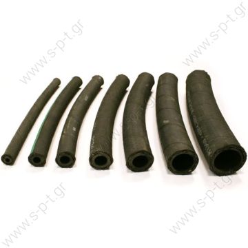 ΕΛΑΣΤΙΚΟΙ ΣΩΛΗΝΕΣ ΚΛΙΜΑΤΙΣΜΟΥ   Hoses PIPE SIZE	INTERNAL DIAMETER	PART NUMBER - 4	4.8MM	21.07.01.039 - 6	8MM	21.07.01.046 - 8	10MM	21.07.01.047 - 10	13MM	21.07.01.042 - 12	16MM	21.07.01.043 - 16	22MM	21.07.01.044 - 20	28MM	21.07.01.045   ΕΛΑΣΤΙΚΟΙ ΣΩΛΗΝΕΣ ΚΛΙΜΑΤΙΣΜΟΥ   Hoses PIPE SIZE	INTERNAL DIAMETER	PART NUMBER - 4	4.8MM	21.07.01.039 - 6	8MM	21.07.01.046 - 8	10MM	21.07.01.047 - 10	13MM	21.07.01.042 - 12	16MM	21.07.01.043 - 16	22MM	21.07.01.044 - 20	28MM	21.07.01.045