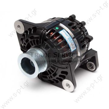 0124655024   BOSCH  ΔΥΝΑΜΟ  VOLVO AVI147J3120HD PRESTOLITE   ΔΥΝΑΜΟ  28V 120A VOLVO FH 0124655021   BOSCH  ΔΥΝΑΜΟ VOLVO FH FM 28V 120A 73PV8 [WL-15-BS-DFM]   ΔΥΝΑΜΟ  24V 120A  VOLVO  0986081010 BOSCH	0124655021  VOLV O	20741686, 20770016, 21429791  - 