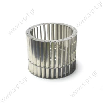 28 22 01 004   28 22 01 003    TYPE: FAN RIGHT HAND AND LEFT HAND  R/H 28 22 01 004 L/H 28 22 01 003  28 22 01 004   28 22 01 003    TYPE: FAN RIGHT HAND AND LEFT HAND  R/H 28 22 01 004 L/H 28 22 01 003