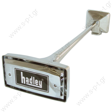 ΑΕΡΟΤΕΝΟΡΟΙ HADLEY MADE IN USA