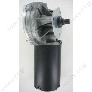 ΜΟΤΕΡ ΥΑΛΟΚΑΘΑΡΙΣΤΗΡΩΝ NEOPLAN 401821 SWF VALEO NIDEC ITT 401.821 ΜΟΤΕΡ ΥΑΛΟΚΑΘAΡΙΣΤΗΡΑ MAN LION COACH SWF: 401821  3.35004   , SWF 401.821   24V DC MAN,VOLVO.SOLARIS U18 - 