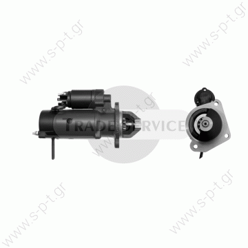 11.131.995  ΜΙΖΑ  24V   AZF4267  MS 5   IS1106  JCB  EXCAVATORS  Letrika (Iskra)   JCB	32009023, 32009033, 32009347, 32009453, 320A9080 LETRIKA (ISKRA)	IS1106, 11132230, AZF4338, 11131995, AZF4267, 11131849, AZF4225, 11131805, AZF4211, 11131303, AZF4579 11.131.995  ΜΙΖΑ  24V   AZF4267  MS 5   IS1106  JCB  EXCAVATORS  Letrika (Iskra)   JCB	32009023, 32009033, 32009347, 32009453, 320A9080 LETRIKA (ISKRA)	IS1106, 11132230, AZF4338, 11131995, AZF4267, 11131849, AZF4225, 11131805, AZF4211, 11131303, AZF4579