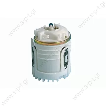 VDO: E22-041-060Z VDO E22-041-060Z can be used in car models  VOLKSWAGEN CORRADO	1987-1995 GOLF III Variant	1993-1999 PASSAT	1988-1996 PASSAT Variant	1988-1997 - 