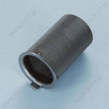 25.1688.06.04.00  ΣΙΤΑ   ΠΕΤΡΕΛΑΙΟΥ  D1LC/DILCC     251688060400  EBERSPACHER    / D1LCC / 251688060400 Ebespacher D1LC compact  EBERSPACHER HEATER D1LC D5LC 12v or 24v GLOW PLUG SCREEN / STRAINER 25.1688.06.04.00  ΣΙΤΑ   ΠΕΤΡΕΛΑΙΟΥ  D1LC/DILCC     251688060400  EBERSPACHER    / D1LCC / 251688060400 Ebespacher D1LC compact  EBERSPACHER HEATER D1LC D5LC 12v or 24v GLOW PLUG SCREEN / STRAINER