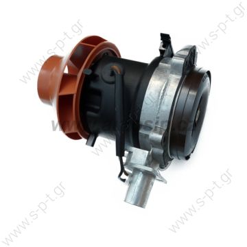 251896992000    EBERSPACHER    ΜΟΤΕΡ  24V  D1LCC   ΚΑΥΣΤΗΡΑ        ΜΟΤΕΡ 24V ΚΑΥΣΤΗΡΑ D1LCC   EBERSPACHER     251896992000    25.1896.99.20.00           251896992000    EBERSPACHER    ΜΟΤΕΡ  24V  D1LCC   ΚΑΥΣΤΗΡΑ        ΜΟΤΕΡ 24V ΚΑΥΣΤΗΡΑ D1LCC   EBERSPACHER     251896992000    25.1896.99.20.00