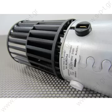 AURORA  4111220047  ΜΟΤΕΡ  ΚΑΛΟΡΙΦΕΡ   24V TEDDY 2000 Part Number: 212-552-0004  Engine AURORA 4111220041 24V TEDDY 2000   Description	motor 24V and blower wheels for Teddy heater   	-Nr./Ref.: 81.77930-0003 , 81.77930-0004 , A 283 551 00 05  - 