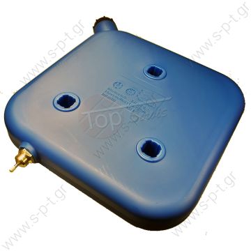 ΤΕΠΟΖΙΤΟ ΚΑΥΣΙΜΟΥ 330.00.110  Eberspacher 221000202800  22.1000.20.2800  22 1000 20 2800 ΤΕΠΟΖΙΤΟ ΚΑΥΣΙΜΟΥ 330.00.110  Eberspacher 221000202800  22.1000.20.2800  22 1000 20 2800