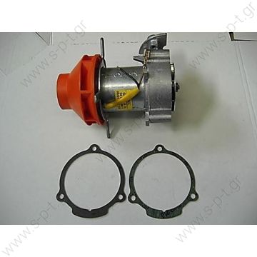 251385991500  ΜΟΤΕΡ ΚΑΥΣΤΗΡΑ EBERSPACHER D1L 251385991500  25.1385.99.1500  25 1385 99 1500 251385991500  ΜΟΤΕΡ ΚΑΥΣΤΗΡΑ EBERSPACHER D1L 251385991500  25.1385.99.1500  25 1385 99 1500