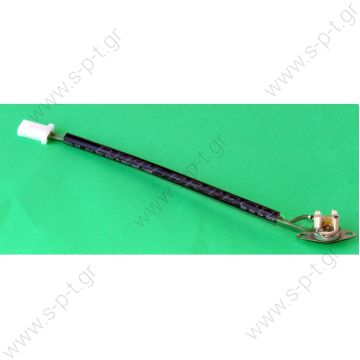 25.1895.41.00.00 EBERSPACHER HEATER OVERHEAT SWITCH | 251895410000   Eberspacher / Eberspacher Spare Parts / D1LCC / Eberspacher Over 25.1895.41.00.00 EBERSPACHER HEATER OVERHEAT SWITCH | 251895410000   Eberspacher / Eberspacher Spare Parts / D1LCC / Eberspacher Over