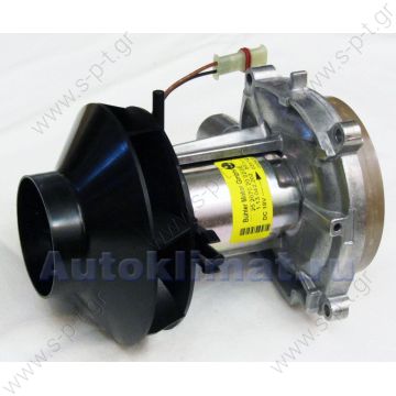 25.2069.99.20.00 252069992000 EBERSPACHER ΜΟΤΕΡ AIRTRONIC D2 12V    EBERSPACHER AIRTRONIC D2 12V COMBUSTION AIR BLOWER MOTOR | 252069992000 | 252069200200            Eberspacher 12v D2 blower motor 25 2069 99 20 00 25.2069.99.20.00 252069992000 EBERSPACHER ΜΟΤΕΡ AIRTRONIC D2 12V    EBERSPACHER AIRTRONIC D2 12V COMBUSTION AIR BLOWER MOTOR | 252069992000 | 252069200200            Eberspacher 12v D2 blower motor 25 2069 99 20 00