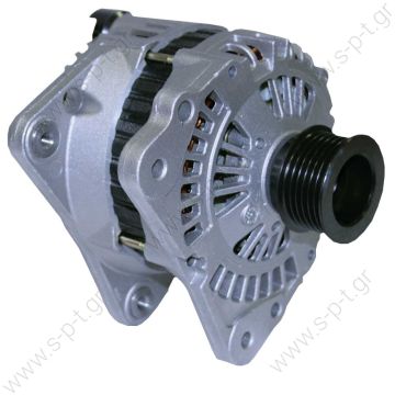 0986038390, BOSCH   ΔΥΝΑΜΟ VAG  VW GROUP 90A   AUDI A3, SEAT IBIZA II, VW GOLF III, 6PV  ΔΥΝΑΜΟ 12V 90A. BOSCH 0120485043 BOSCH 0123310001 BOSCH 0123310019 BOSCH 0123315002 BOSCH 0123485044 BOSCH 0986038390 BOSCH 3839 LUCAS LRB00145 LUCAS LRB145  0986038390, BOSCH   ΔΥΝΑΜΟ VAG  VW GROUP 90A   AUDI A3, SEAT IBIZA II, VW GOLF III, 6PV  ΔΥΝΑΜΟ 12V 90A. BOSCH 0120485043 BOSCH 0123310001 BOSCH 0123310019 BOSCH 0123315002 BOSCH 0123485044 BOSCH 0986038390 BOSCH 3839 LUCAS LRB00145 LUCAS LRB145