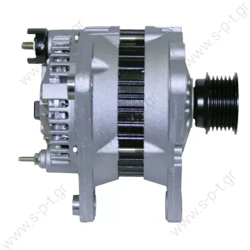 0123315002   BOSCH    ΔΥΝΑΜΟ VAG  12V 90Α   VW GROUP    Audi. Seat, Skoda, VW LRB00145 2541676 9517183 021903017 023903023 028903018 0120485043 0123310001 0123310019 0123310032 0123315002 028903018X 028903025H 037903023Q 038903023H A11VI36 A11VI64 AAK5380 - 