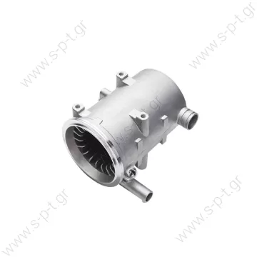 37846C, 86244B   ΚΑΖΑΝΙ  WEBASTO THERMO 90  1317521A   ΘΑΛΑΜΟΣ ΚΑΥΣΤΗΡΑ  862.44B 1317521A - 