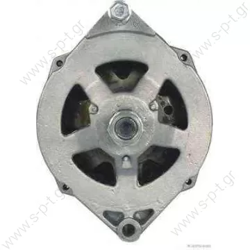 1100487 DELCOREMY ΔΥΝΑΜΟ  10SI 12V 63A      1100487    DR 10SI 12V 63A   BOBCAT DELCO 3280825 28-0825: EXCHANGE ALTERNATOR 61/66A US DELCO 28-0825: 61/66A Alternator - Delco style 10SI 12v 72a   Alternator Bobcat Articulated Loader 1600  - 
