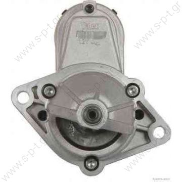 0001112035  BOSCH   ΜΙΖΑ 12V 9Δ OPEL VECTRA C 1.8 (1,1KW)    B0001112035R S Mot 2 Opel Astra Daewoo  BOSCH 0001112035   ΜΙΖΑ 12V 1,1kw 9/10Δ OPEL ASTRA F, G CORSA A, B, C VECTRA A, B 12V 0,9kW CHEVROLET Aveo Kalos Lacetti Nubira Rezzo 1.4 1.6 1.8 16V NEU - 