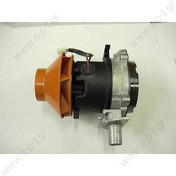 251688992100, 25 1688 99 21 00  EBERSPACHER       ΜΟΤΕΡ 12V ΚΑΥΣΤΗΡΑ D1LC  12V-D1LC   25 1688 99 21 00  Eberspacher 251688992100, 25 1688 99 21 00 251688992100, 25 1688 99 21 00  EBERSPACHER       ΜΟΤΕΡ 12V ΚΑΥΣΤΗΡΑ D1LC  12V-D1LC   25 1688 99 21 00  Eberspacher 251688992100, 25 1688 99 21 00
