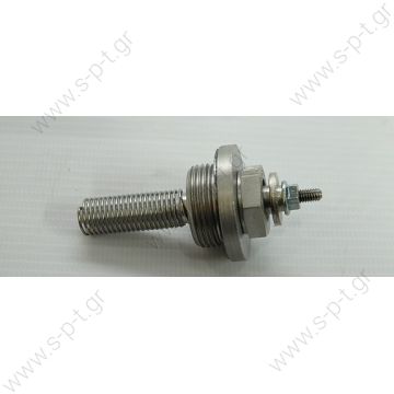 25.1831.01.01.00  EBERSPACHER  ΠΡΟΘΕΡΜΑΝΣΗ   20V   E105   AIR HEATER 24V GLOW PLUG | 251831010100  Eberspacher / Eberspacher Spare Parts / D1LCC / Eberspacher heater Glow Plug 24v 25.1831.01.01.00 25.1831.01.01.00  EBERSPACHER  ΠΡΟΘΕΡΜΑΝΣΗ   20V   E105   AIR HEATER 24V GLOW PLUG | 251831010100  Eberspacher / Eberspacher Spare Parts / D1LCC / Eberspacher heater Glow Plug 24v 25.1831.01.01.00