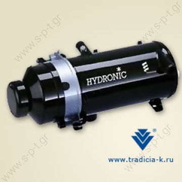 25 1818 02 00 00   EBERSPAECHER D24 / D30 W  HYDRONIC 30 251818020000     HYDRONIC 30 Universal 24 V 25 1818 02 00 00   EBERSPAECHER D24 / D30 W  HYDRONIC 30 251818020000     HYDRONIC 30 Universal 24 V