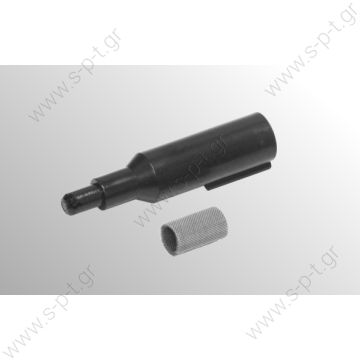 Eberspaecher Glow Plug Screen Airtronic D2/D4 | 252069100102     Eberspacher / Eberspacher Spare Parts / D2 Airtronic / 252069100102 Eberspaecher Glow Plug Screen Airtronic D2/D4 | 252069100102     Eberspacher / Eberspacher Spare Parts / D2 Airtronic / 252069100102