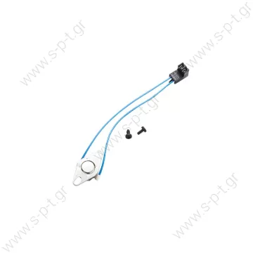 WEBASTO 82305 AIR TOP 2000  1322705A   OVERHEAT PROTECTION AirTop 2000/2000S  WEBASTO AIR TOP 2000 OVERHEAT PROTECTION | 82305C | 1322705A Webasto Overheat Protection Switch  Suitable for Webasto Heater Air Top 2000 & Air Top 2000S    - 