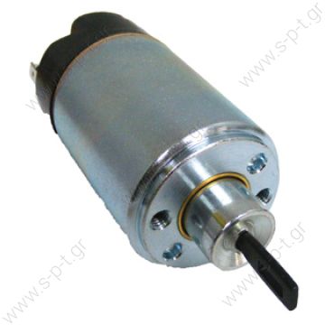 SND1493   SOLENOID   ΜΠΟΥΤΟΝ ΜΗΧΑΝΗΜΑΤΩΝ LUCAS-JAPAN B083302070-SOLENOID-BOS-2-TERM-MONARK SND1493   SOLENOID   ΜΠΟΥΤΟΝ ΜΗΧΑΝΗΜΑΤΩΝ LUCAS-JAPAN B083302070-SOLENOID-BOS-2-TERM-MONARK