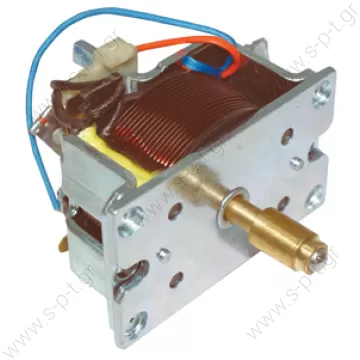 0331450001 BOSCH  ΜΠΟΥΤΟΝ ΜΙΖΑΣ 24V BOSCH FKB ΚΑΤΩ   BOSCH 0 331 450 002 ΑΥΤΟΜΑΤΟΣ ΜΠΟΥΤΟΝ ΜΙΖΑΣ    Relay, starter B183450001 P Coil 4 Bos KB STR DT 1.21398 (121398), Solenoid Switch, starter  BOSCH 0 331 450 001 (0331450001), Relay, starter  - 