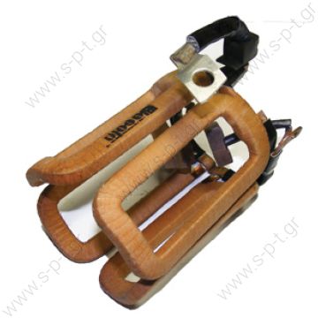 ECR9565-F-COIL-LUC-M50G-WIDE ECR9565-F-COIL-LUC-M50G-WIDE
