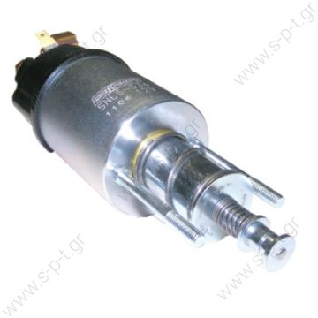 SND1741  ΜΠΟΥΤΟΝ ΜΙΖΑΣ    SOLENOID (Alt.for 1158)  ΜΠΟΥΤΟΝ ΜΗΧΑΝΗΜΑΤΩΝ LUCAS-JAPAN ESOL707U-Solenoid-2-hole-M50G Category: Starters. SND1741  ΜΠΟΥΤΟΝ ΜΙΖΑΣ    SOLENOID (Alt.for 1158)  ΜΠΟΥΤΟΝ ΜΗΧΑΝΗΜΑΤΩΝ LUCAS-JAPAN ESOL707U-Solenoid-2-hole-M50G Category: Starters.
