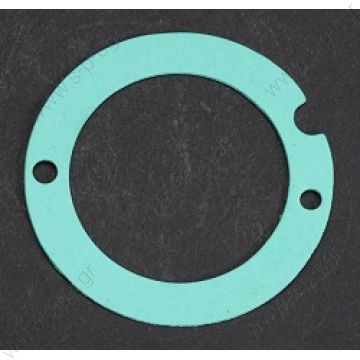 25.1688.06.00.03   ΦΛΑΝΤΖΑ ΘΑΛΑΜΟΥ ΚΑΥΣΗΣ   Eberspacher / Eberspacher Spare Parts / D1LCC / 251688060003 Eberspacher  D1LC  SEALS FOR D1LC / D1LC COMPACT 251688060003