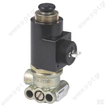 WABCO 472 171 704 0   WABCO     ΗΛΕΚΤΡΟΒΑΛΒΙΔΑ      Solenoid Valve              WABCO Solenoid valve replaces Wabco: 472 171 704 0  Art. No. 5.70160 WABCO 472 171 704 0   WABCO     ΗΛΕΚΤΡΟΒΑΛΒΙΔΑ      Solenoid Valve              WABCO Solenoid valve replaces Wabco: 472 171 704 0  Art. No. 5.70160