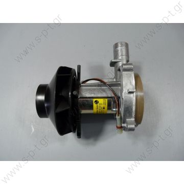 25.2070.99.20.00 252070992000  EBERSPACHER    ΜΟΤΕΡ  AIRTRONIC D2 24V      EBERSPACHER HEATER AIRTRONIC D2 24V COMBUSTION BLOWER MOTOR | 252070992000   / D2 Airtronic / Eberspacher   Μοτέρ Airtronic D2 24V  combustion blower motor | 252070992000 25.2070.99.20.00 252070992000  EBERSPACHER    ΜΟΤΕΡ  AIRTRONIC D2 24V      EBERSPACHER HEATER AIRTRONIC D2 24V COMBUSTION BLOWER MOTOR | 252070992000   / D2 Airtronic / Eberspacher   Μοτέρ Airtronic D2 24V  combustion blower motor | 252070992000
