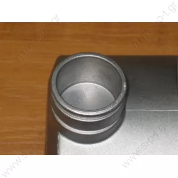37846C, 86244B   ΚΑΖΑΝΙ  WEBASTO THERMO 90  1317521A   ΘΑΛΑΜΟΣ ΚΑΥΣΤΗΡΑ  862.44B 1317521A - 