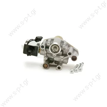 1314580ΑΑ WEBASTO ΑΝΤΛΙΑ ΚΑΥΣΙΜΟΥ 24V SPHEROS Αντλία καυσίμου 24V  Κωδικός 11112778C    THERMO 300  FUEL PUMP 24V DW230-350 1314580A SPH11112778C 9810200A     Webasto part no W1314580A fuel pump 24V DW230-350. - 