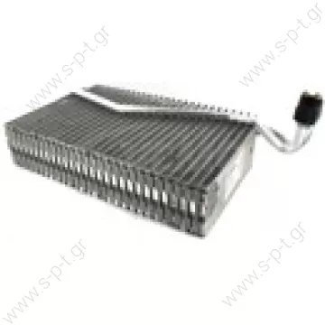 7403042   ΕΒΑΠΟΡΕΤΑ    A/C MERCEDES BENZ   ACTROS    8FV351211761   BEHR-HELLA ΕΒΑΠΟΡΕΤΑ   MERCEDES  Actros  20213  202137403042 Actros 0018304958 / A0008304958 OE: 0018304958, 0018308458 DT: 464605  MERCEDES ACTROS	1996-... ACTROS MP2 / MP3	2002-... - 