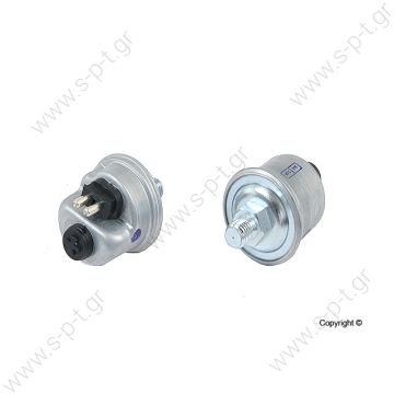 0095420817 MERCEDES-BENZ ΒΑΛΒΙΔΑ ΠΙΕΣΗΣ ΛΑΔΙΟΥ MERCEDES 0095420817, ΚΩΔΙΚΟΙ OEM: 0095420817) MEYLE 014 800 0085 (0148000085) 0095420817 MERCEDES-BENZ ΒΑΛΒΙΔΑ ΠΙΕΣΗΣ ΛΑΔΙΟΥ MERCEDES 0095420817, ΚΩΔΙΚΟΙ OEM: 0095420817) MEYLE 014 800 0085 (0148000085)
