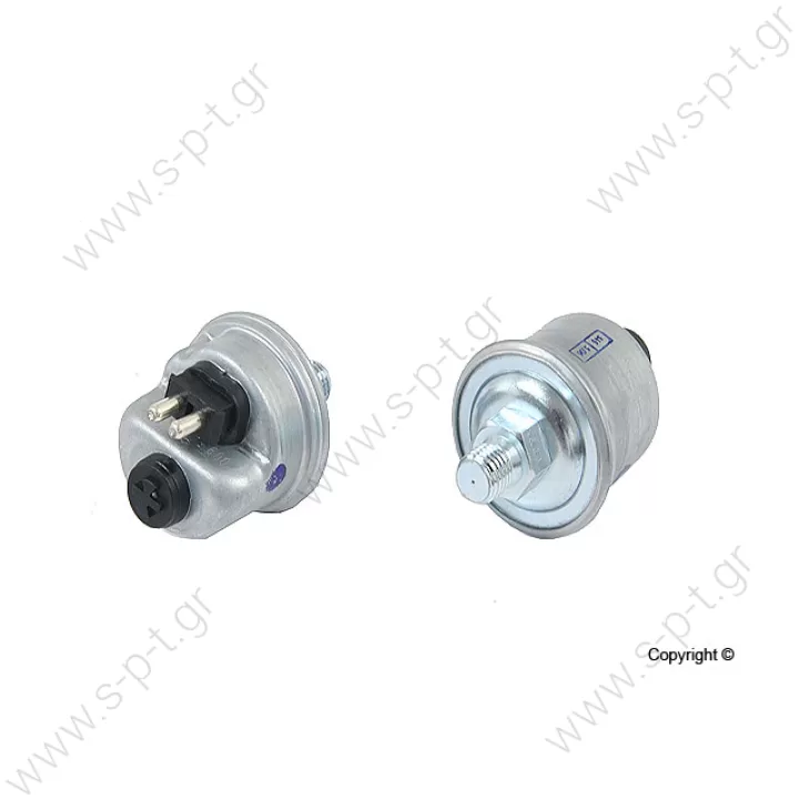 0095420817 MERCEDES-BENZ ΒΑΛΒΙΔΑ ΠΙΕΣΗΣ ΛΑΔΙΟΥ MERCEDES 0095420817, ΚΩΔΙΚΟΙ OEM: 0095420817) MEYLE 014 800 0085 (0148000085)