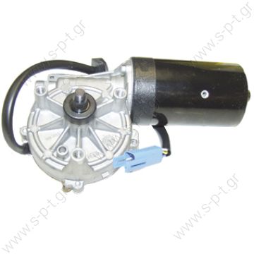 0390242406 ΜΟΤΕΡ ΚΑΘΑΡΙΣΤΗΡΩΝ  WIPER ENGINE SCANIA 124 SCANIA 4 SERIES DT 1.22352 (122352), Wiper Motor SCANIA 1318506, Wiper Motor Wiper motor replaces Bosch: 0 390 242 406  Art. No. 1.22352   0390242406 ΜΟΤΕΡ ΚΑΘΑΡΙΣΤΗΡΩΝ  WIPER ENGINE SCANIA 124 SCANIA 4 SERIES DT 1.22352 (122352), Wiper Motor SCANIA 1318506, Wiper Motor Wiper motor replaces Bosch: 0 390 242 406  Art. No. 1.22352